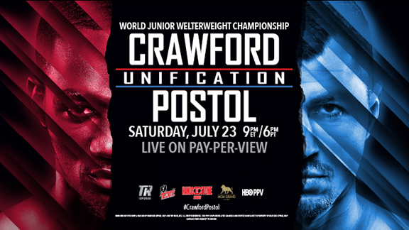 Crawford-vs-Postol-576x3241